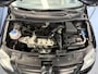 Volkswagen Fox 1.2 2011 NAP Airco Apple Carplay Mogelijk