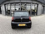 Volkswagen Fox 1.2 2011 NAP Airco Apple Carplay Mogelijk