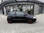 Volkswagen Fox 1.2 2011 NAP Airco Apple Carplay Mogelijk
