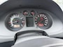 SEAT Ibiza 1.4 16V Schuif/Kanteldak 5 DRS NAP APK 1 Jaar
