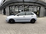 SEAT Ibiza 1.4 16V Schuif/Kanteldak 5 DRS NAP APK 1 Jaar