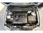 SEAT Ibiza 1.4 16V Schuif/Kanteldak 5 DRS NAP APK 1 Jaar