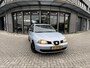 SEAT Ibiza 1.4 16V Schuif/Kanteldak 5 DRS NAP APK 1 Jaar