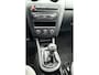 SEAT Ibiza 1.4 16V Schuif/Kanteldak 5 DRS NAP APK 1 Jaar