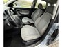 SEAT Ibiza 1.4 16V Schuif/Kanteldak 5 DRS NAP APK 1 Jaar