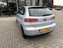 SEAT Ibiza 1.4 16V Schuif/Kanteldak 5 DRS NAP APK 1 Jaar