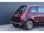 Fiat 500 1.0 Hybrid Lounge Exclusive Navi Cruise Clima PDC!