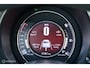 Fiat 500 1.0 Hybrid Lounge Exclusive Navi Cruise Clima PDC!