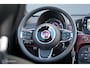 Fiat 500 1.0 Hybrid Lounge Exclusive Navi Cruise Clima PDC!