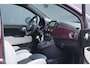 Fiat 500 1.0 Hybrid Lounge Exclusive Navi Cruise Clima PDC!