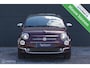 Fiat 500 1.0 Hybrid Lounge Exclusive Navi Cruise Clima PDC!
