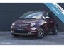 Fiat 500 1.0 Hybrid Lounge Exclusive Navi Cruise Clima PDC!