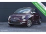 Fiat 500 1.0 Hybrid Lounge Exclusive Navi Cruise Clima PDC!