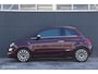 Fiat 500 1.0 Hybrid Lounge Exclusive Navi Cruise Clima PDC!