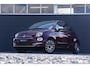 Fiat 500 1.0 Hybrid Lounge Exclusive Navi Cruise Clima PDC!