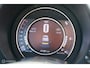Fiat 500 1.0 Hybrid Lounge Exclusive Navi Cruise Clima PDC!
