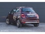 Fiat 500 1.0 Hybrid Lounge Exclusive Navi Cruise Clima PDC!