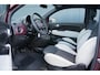 Fiat 500 1.0 Hybrid Lounge Exclusive Navi Cruise Clima PDC!