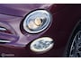 Fiat 500 1.0 Hybrid Lounge Exclusive Navi Cruise Clima PDC!