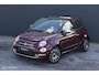 Fiat 500 1.0 Hybrid Lounge Exclusive Navi Cruise Clima PDC!