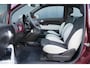 Fiat 500 1.0 Hybrid Lounge Exclusive Navi Cruise Clima PDC!