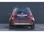 Fiat 500 1.0 Hybrid Lounge Exclusive Navi Cruise Clima PDC!