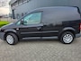 Volkswagen Caddy 1.9 TDI BlueMotion, prachtige staat, netto € 2.950.
