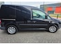 Volkswagen Caddy 1.9 TDI BlueMotion, prachtige staat, netto € 2.950.