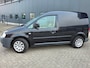 Volkswagen Caddy 1.9 TDI BlueMotion, prachtige staat, netto € 2.950.
