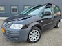 Volkswagen Caddy 1.9 TDI BlueMotion, prachtige staat, netto € 2.950.