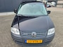 Volkswagen Caddy 1.9 TDI BlueMotion, prachtige staat, netto € 2.950.