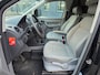 Volkswagen Caddy 1.9 TDI BlueMotion, prachtige staat, netto € 2.950.
