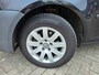 Volkswagen Caddy 1.9 TDI BlueMotion, prachtige staat, netto € 2.950.