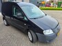 Volkswagen Caddy 1.9 TDI BlueMotion, prachtige staat, netto € 2.950.