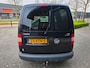 Volkswagen Caddy 1.9 TDI BlueMotion, prachtige staat, netto € 2.950.