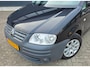 Volkswagen Caddy 1.9 TDI BlueMotion, prachtige staat, netto € 2.950.