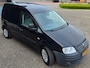 Volkswagen Caddy 1.9 TDI BlueMotion, prachtige staat, netto € 2.950.