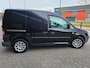 Volkswagen Caddy 1.9 TDI BlueMotion, prachtige staat, netto € 2.950.