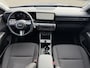 Hyundai Kona Electric Long Range Pure Edition 64.8 kWh