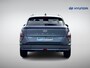Hyundai Kona Electric Long Range Pure Edition 64.8 kWh