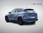 Hyundai Kona Electric Long Range Pure Edition 64.8 kWh