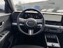 Hyundai Kona Electric Long Range Pure Edition 64.8 kWh