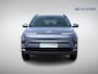 Hyundai Kona Electric Long Range Pure Edition 64.8 kWh