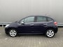Citroën C3 1.2 VTi Exclusive 94Dkm, Clima, Pano, CC, Bluetooth, PDC, LM, nw. APK – Inruil Mogelijk –