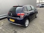 Citroën C3 1.2 VTi Exclusive 94Dkm, Clima, Pano, CC, Bluetooth, PDC, LM, nw. APK – Inruil Mogelijk –