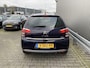 Citroën C3 1.2 VTi Exclusive 94Dkm, Clima, Pano, CC, Bluetooth, PDC, LM, nw. APK – Inruil Mogelijk –