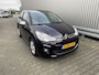 Citroën C3 1.2 VTi Exclusive 94Dkm, Clima, Pano, CC, Bluetooth, PDC, LM, nw. APK – Inruil Mogelijk –