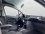 Citroën C3 1.2 VTi Exclusive 94Dkm, Clima, Pano, CC, Bluetooth, PDC, LM, nw. APK – Inruil Mogelijk –