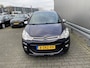 Citroën C3 1.2 VTi Exclusive 94Dkm, Clima, Pano, CC, Bluetooth, PDC, LM, nw. APK – Inruil Mogelijk –