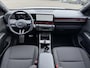 Hyundai Kona Electric N Line Business 64.8 kWh